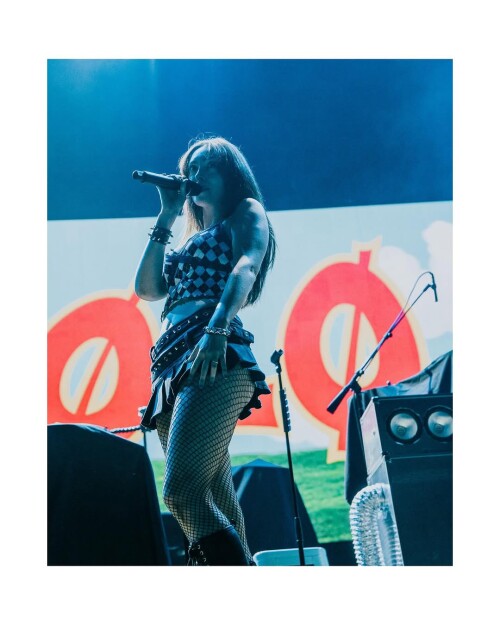 thumb 51db9f3b04efe88367