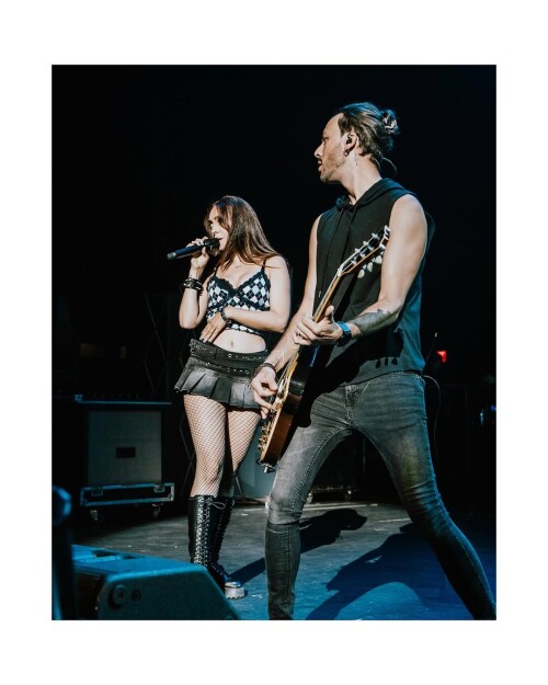 thumb 52c7c4f66957e8fd18