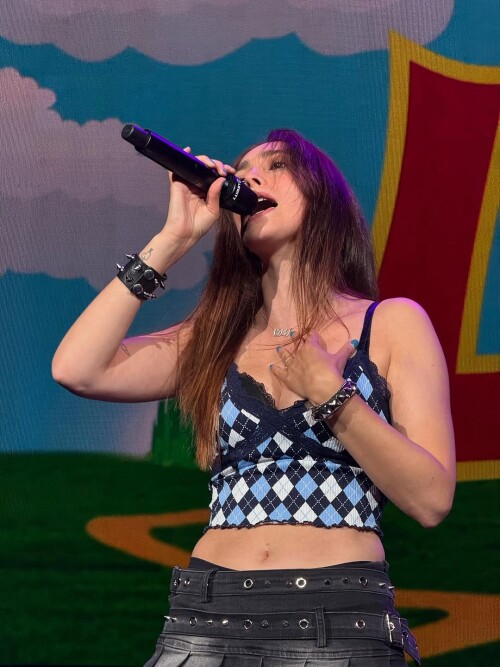 thumb 54a97bc70f8e8f403c