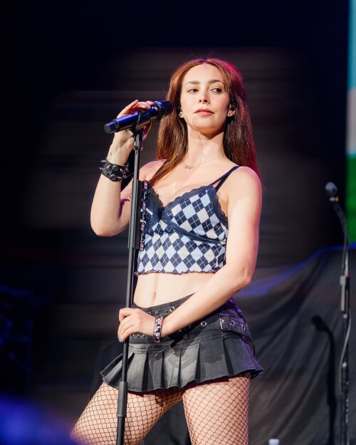 thumb 55ee114300f7cb81c