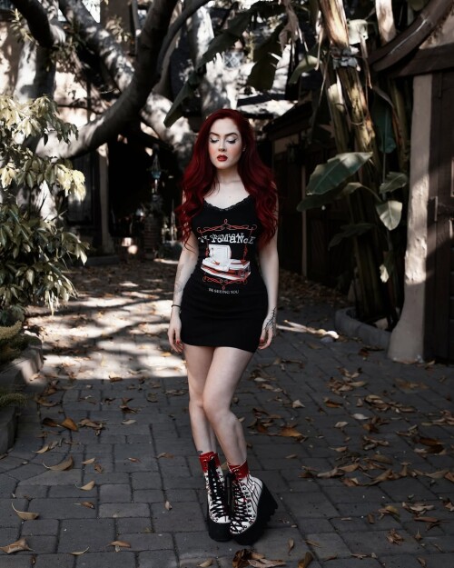 thumb 586308e678518e0933