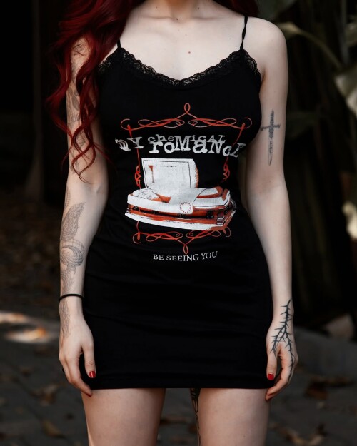 thumb 59fb2314dd4c1d0cc1