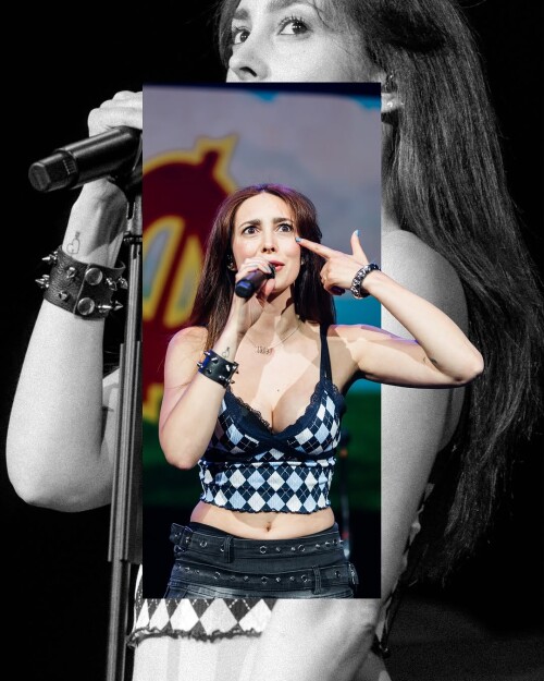 thumb 74dc50150ccdf301c