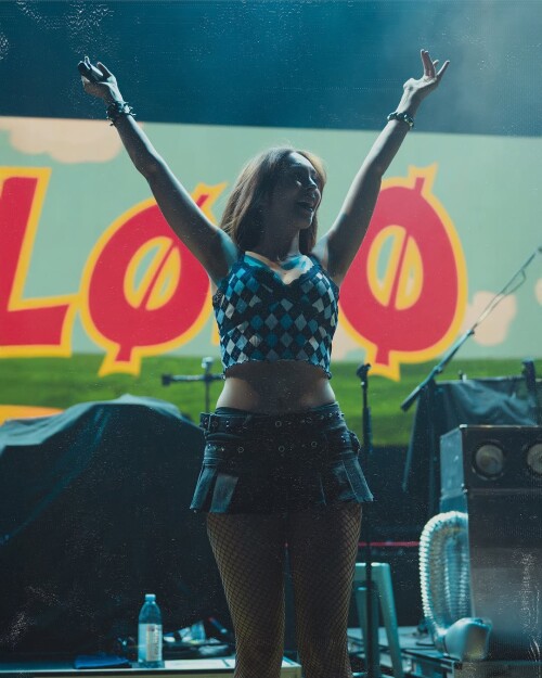 thumb 8eaa14f7488dd65e6