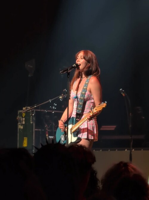 thumb 96039f4863838162f6