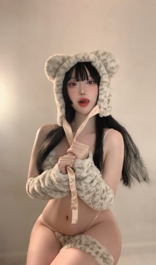 thumb HreJyjzo 9636ecb0613067bd433211e2748618edfecde85c 800x1353eb5c0d7640298972b6580de7d406dc07