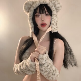 thumb-HreJyjzo_9636ecb0613067bd433211e2748618edfecde85c_800x1353eb5c0d7640298972b6580de7d406dc07