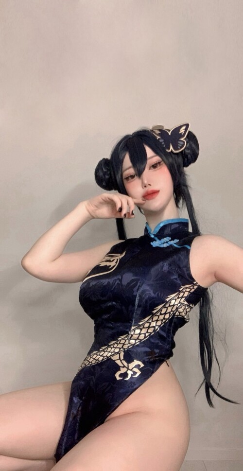 thumb KjpkXMH6 8b3ac9e70aa794e1f5eedf2e049ee670c155ce7f 800x15507d456c081c2da3dd