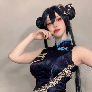 thumb-KjpkXMH6_8b3ac9e70aa794e1f5eedf2e049ee670c155ce7f_800x15507d456c081c2da3dd4b03e47d78244b3b