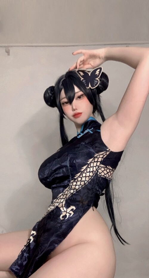 thumb NaKmWv2S 9a884be174cbfeaa59059235bdaf3ca19c12b7de 800x1490b20ea3808f6c3c75