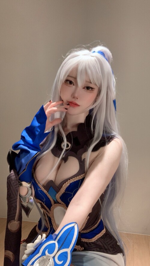 thumb of72y9WF 52416b5082a622809e3bbd80e8a9aaa0ce8408cd 800x1423f84d23e9b3d27f6a