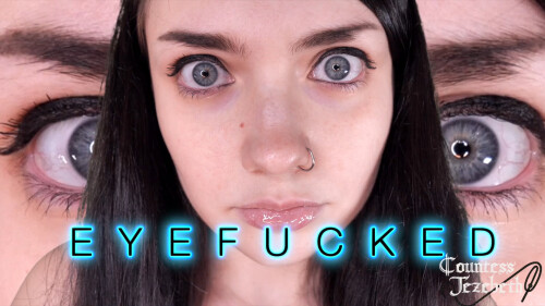 thumb18343383e7d534e2c