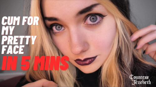 thumb2265ba27a7b2cb284