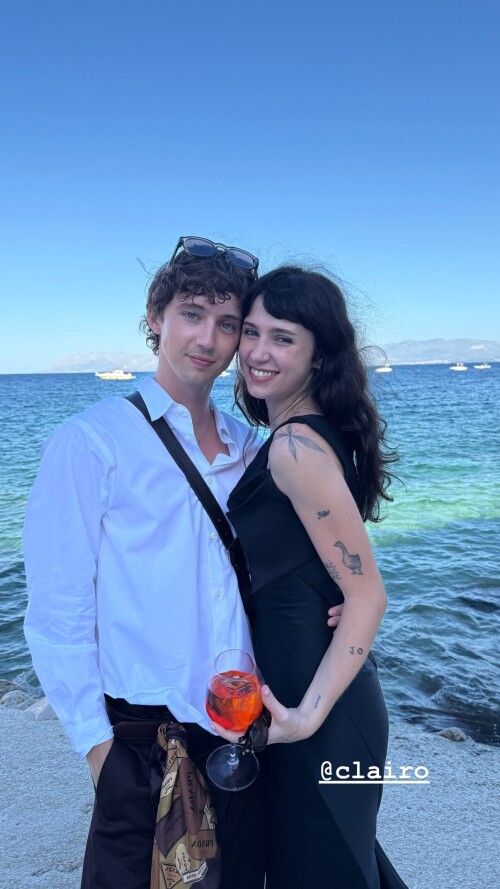 thumb33787e0a6c7c58e90