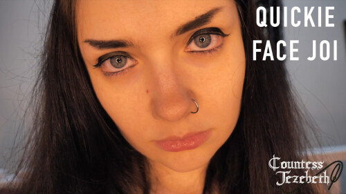 thumb3f4a7cd211bbac243