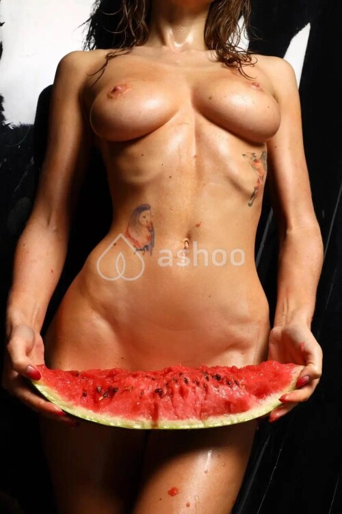 thumb 1161977 1920 1920 0 0 fit4ebd15d174fec92c