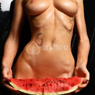 thumb_1161977_1920_1920_0_0_fit4ebd15d174fec92c