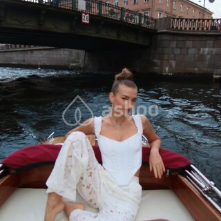 thumb_1162118_1920_1920_0_0_fitbed455284b7999b2