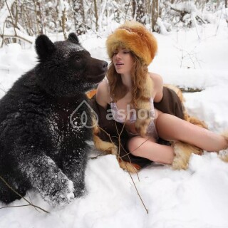 thumb_1277445_1920_1920_0_0_fit0922c4aa66ab20ec