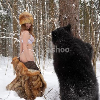 thumb_1277447_1920_1920_0_0_fit1bd7422bcec49823