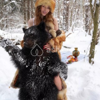 thumb_1277448_1920_1920_0_0_fit9f0e5481ea222bcf