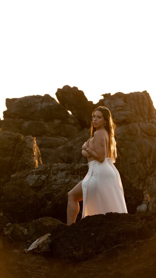 thumbnail 16563aa5fa730a0eda