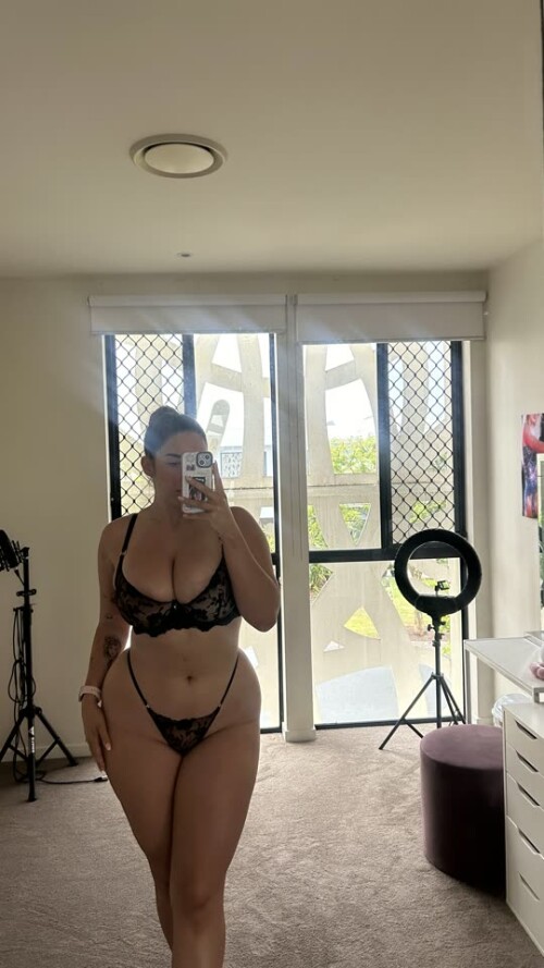 thumbnail 172536f800c58e092e