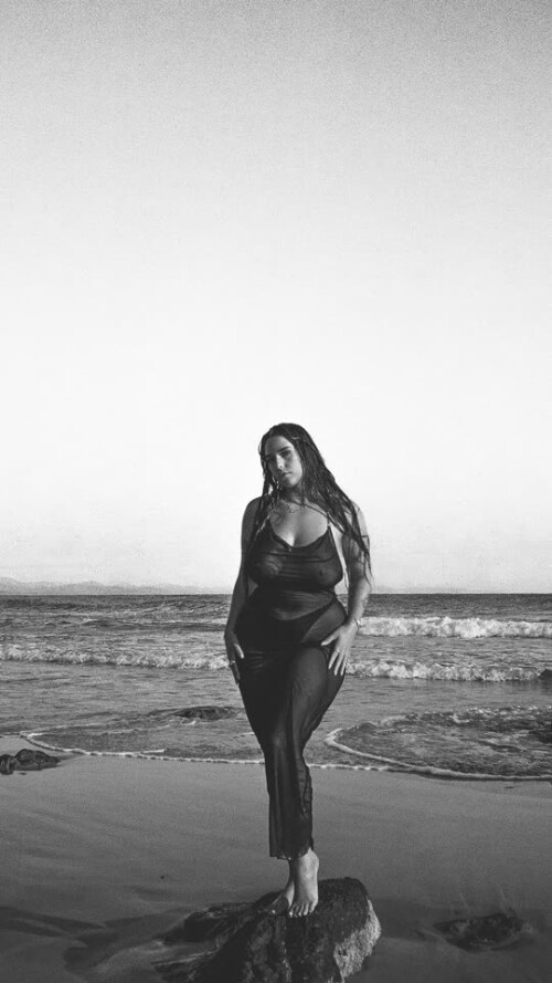 thumbnail 339233e623dc31868b