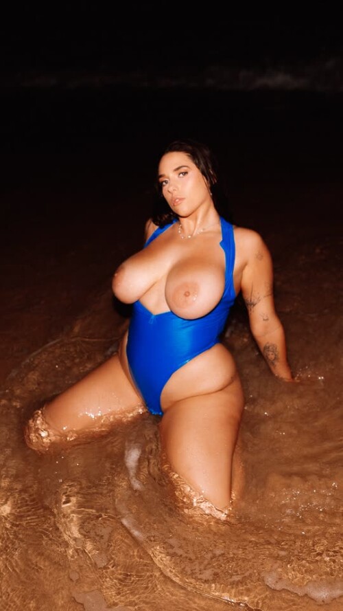 thumbnail 36acc98079ca9989a6