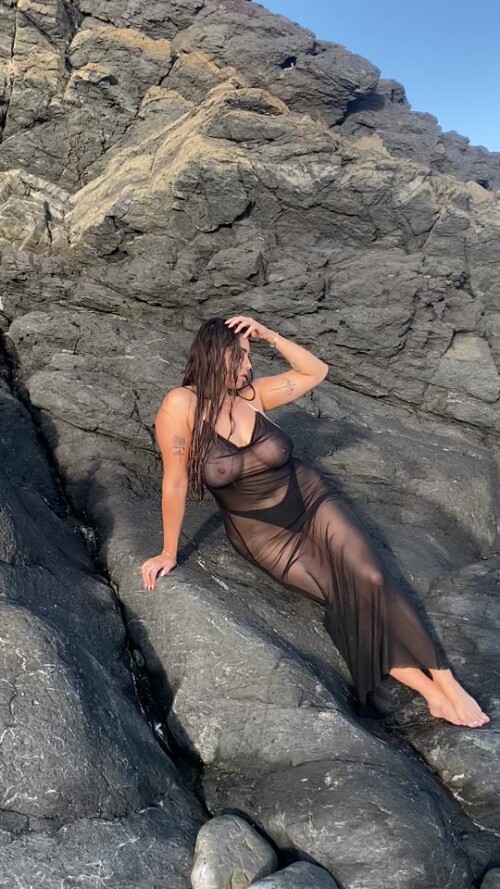 thumbnail 3970c6f375bc608719