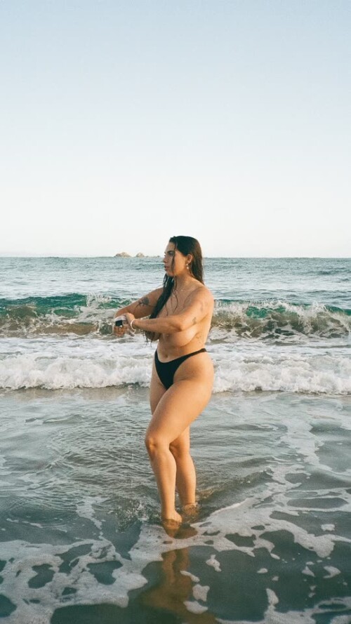 thumbnail 66648a94819489dbe