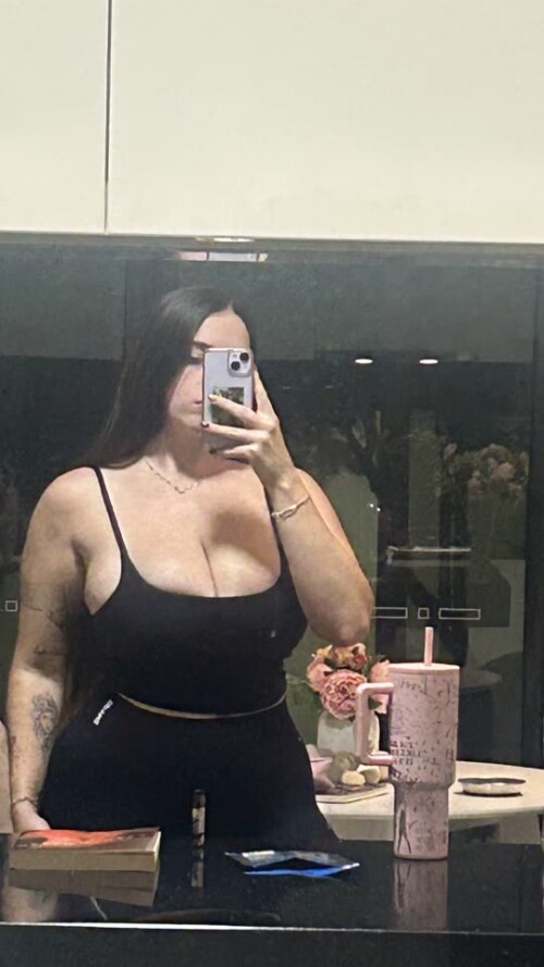 thumbnail 77fc79f15358dcc75