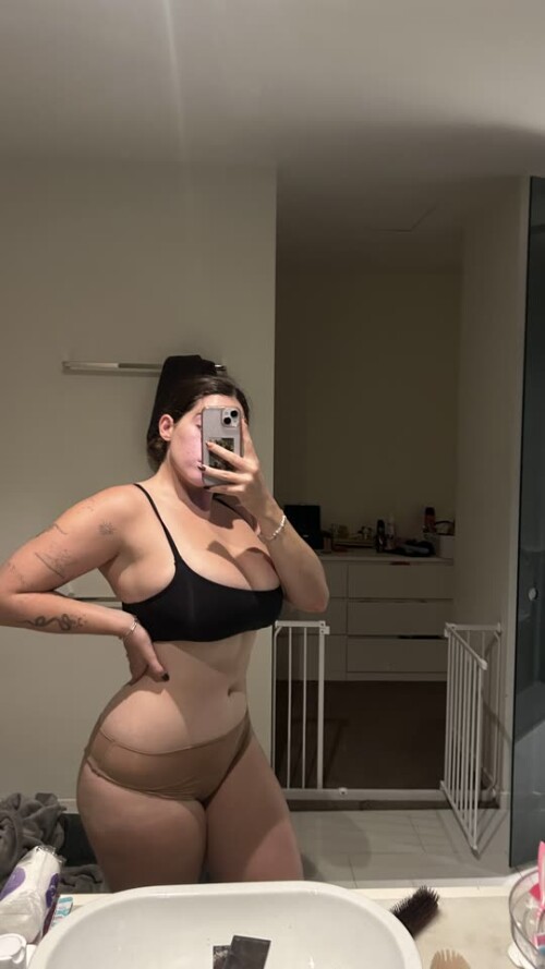 thumbnail 9b2af9239ccfe55df