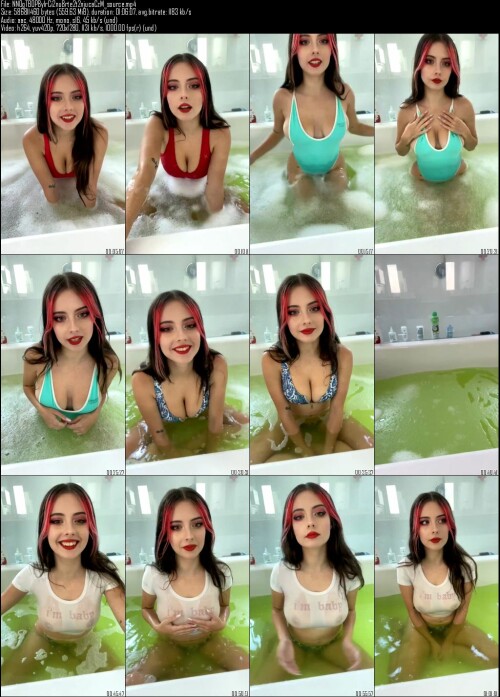 thumbnail19882c7cc1871faf