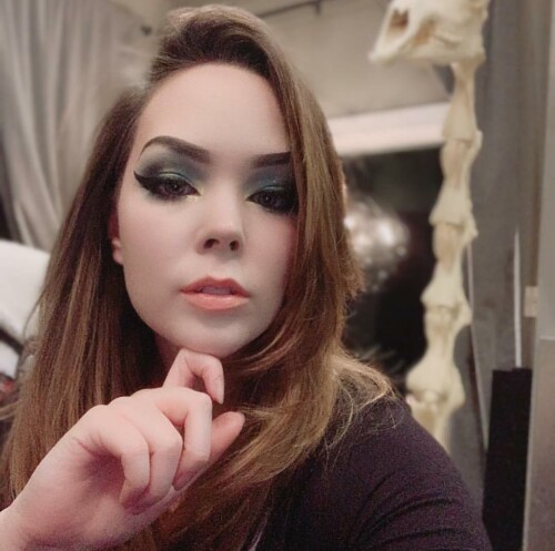 thumbnail1b336d75f660891a