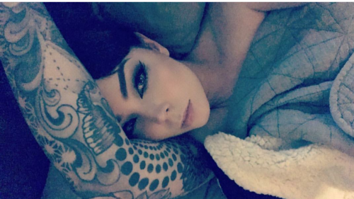 thumbnail8b5612e1e1ef1e10