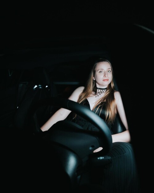 thumbnail 441237409 355145270888265 3786640755295129097 nabd7bebdf4140b8f