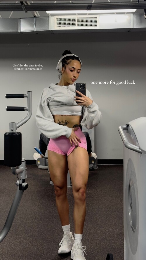 thumbnail IMG 363483d819ad506bd064