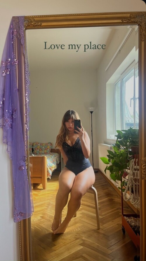 thumbnail IMG 76448306cc0fd9774aa3