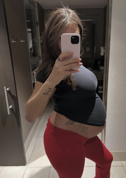 thumbnail IMG 83673df699fab3551172