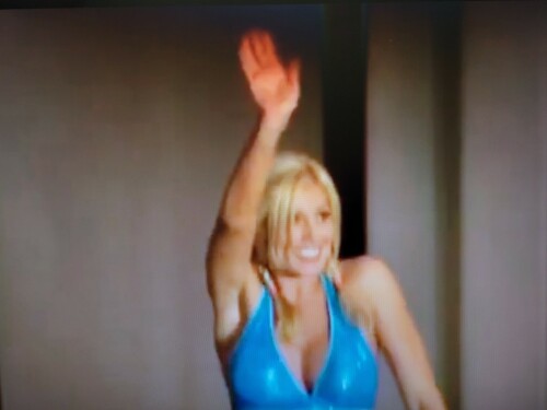 thumbnail Resized 20220803 220400