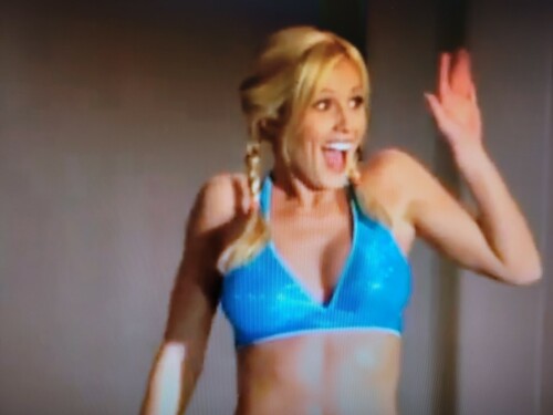 thumbnail Resized 20220803 220459