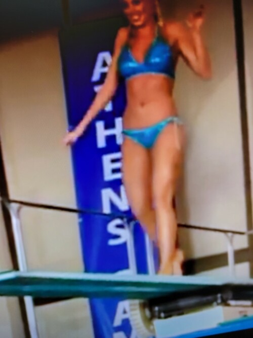 thumbnail Resized 20220803 220537