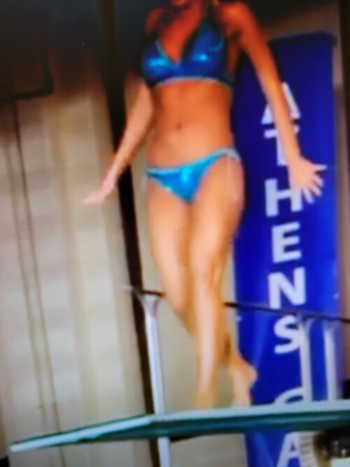 thumbnail Resized 20220803 220739