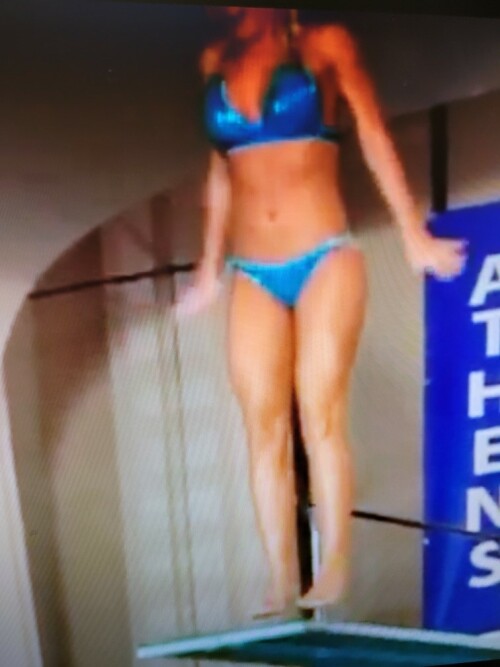 thumbnail Resized 20220803 220800