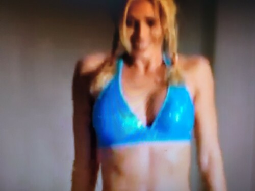 thumbnail Resized 20220803 220828