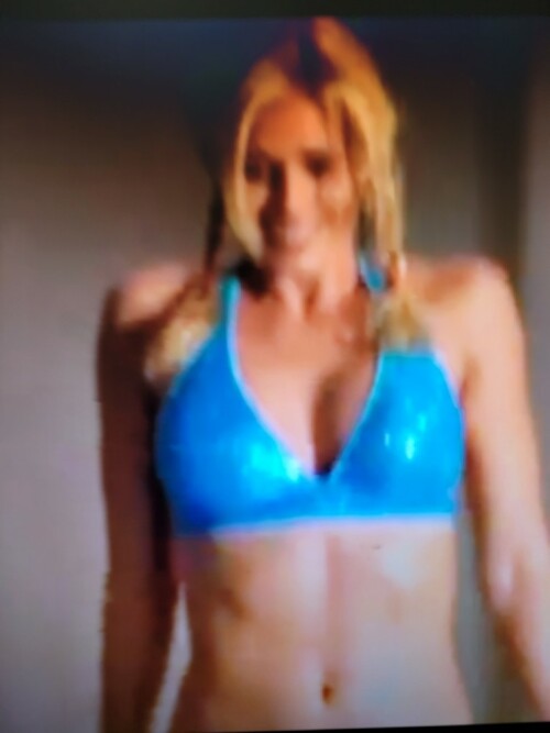 thumbnail Resized 20220803 220846 1