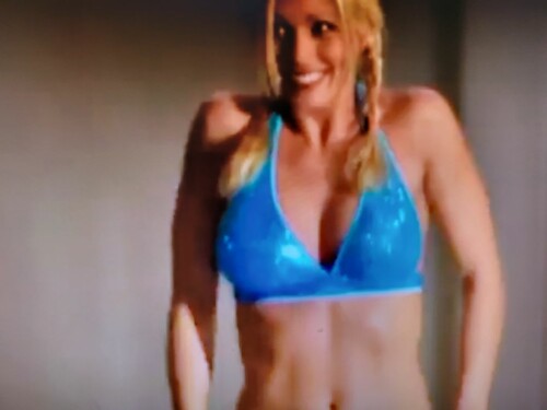 thumbnail Resized 20220803 220906