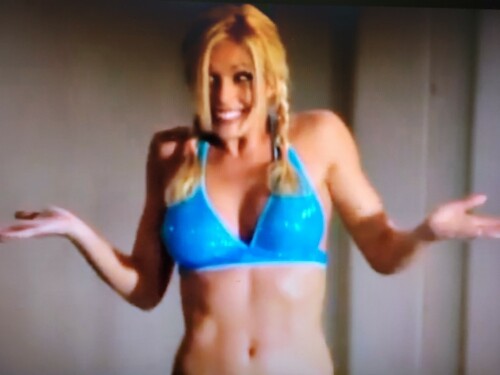 thumbnail Resized 20220803 220924