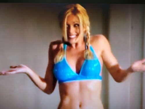 thumbnail Resized 20220803 220928